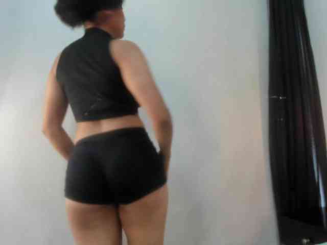 Milubrunnete webcam