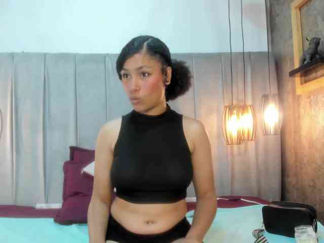 Milubrunnete webcam