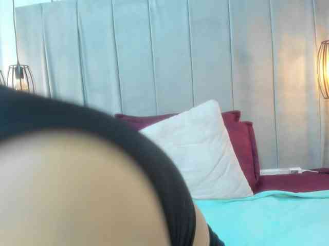 Milubrunnete webcam