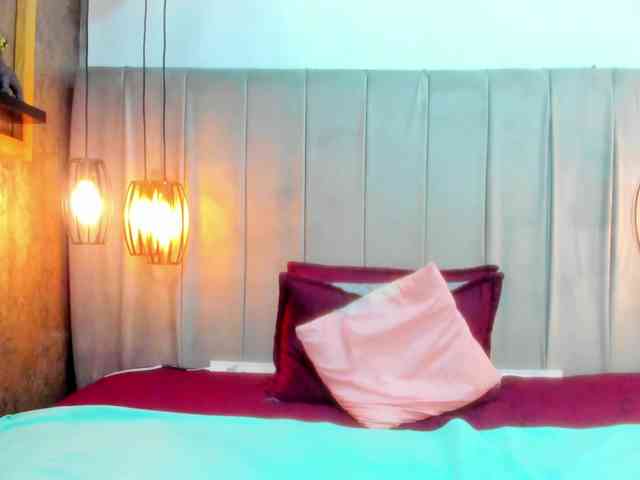 Milubrunnete webcam