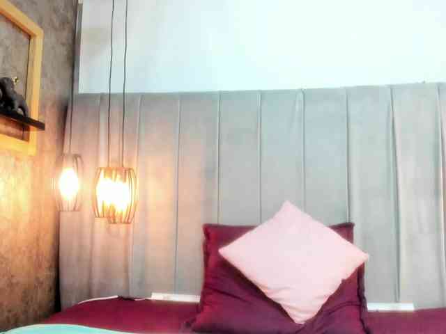Milubrunnete webcam
