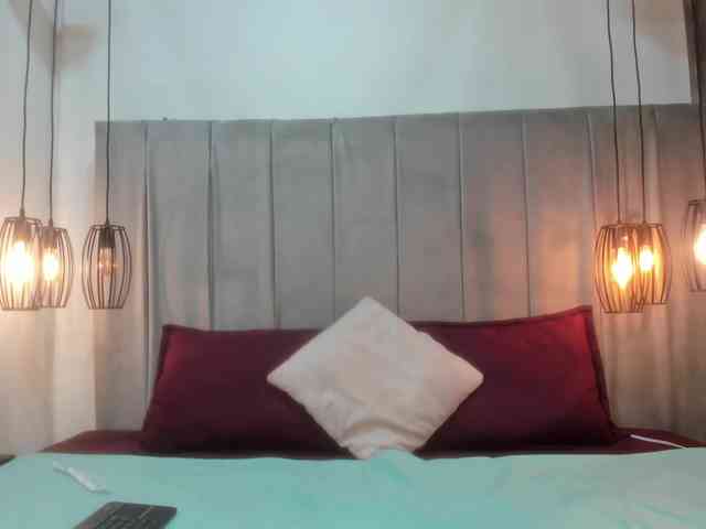 Milubrunnete webcam