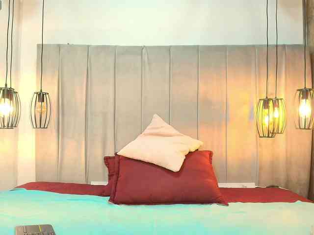 Milubrunnete webcam