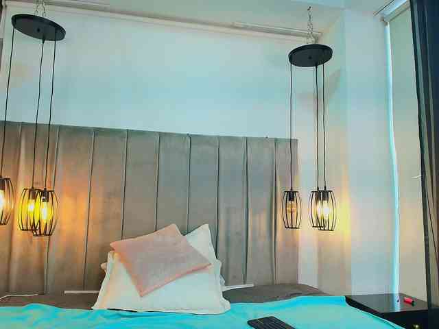 Milubrunnete webcam