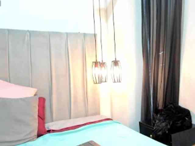 Milubrunnete webcam