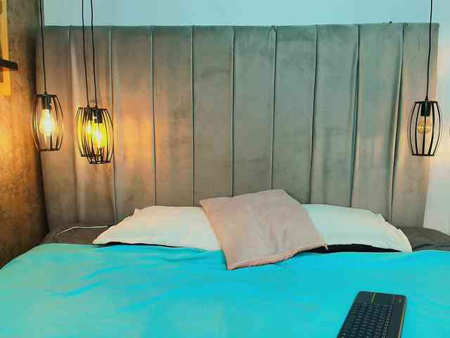 Milubrunnete webcam