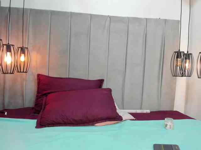 Milubrunnete webcam