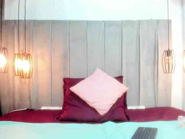 Milubrunnete webcam