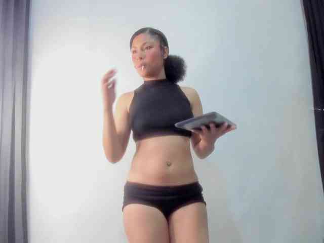 Milubrunnete webcam