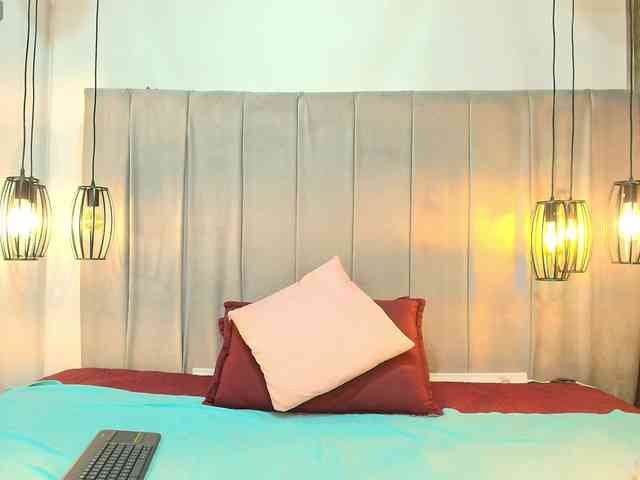 Milubrunnete webcam