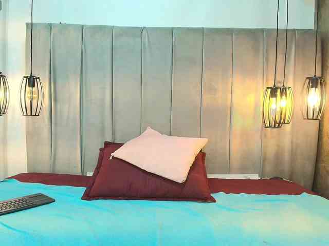 Milubrunnete webcam