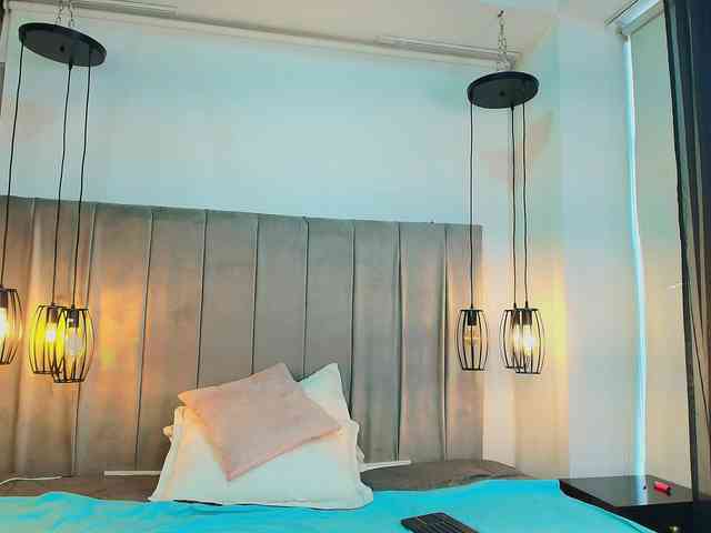 Milubrunnete webcam