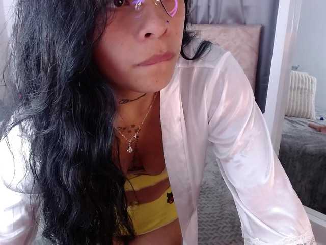 Alaiajackson