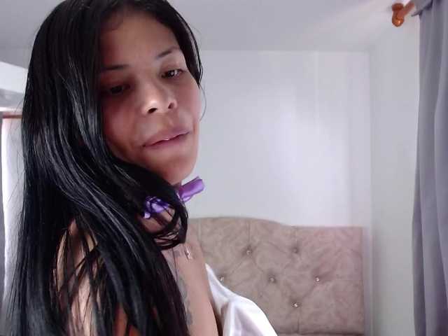Alaiajackson