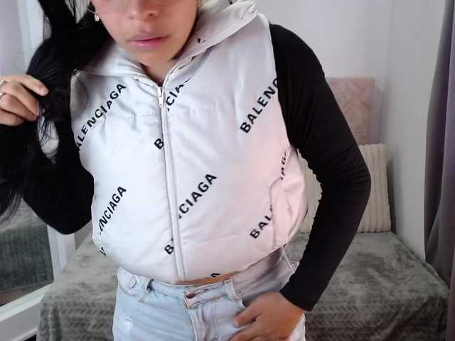 Alaiajackson