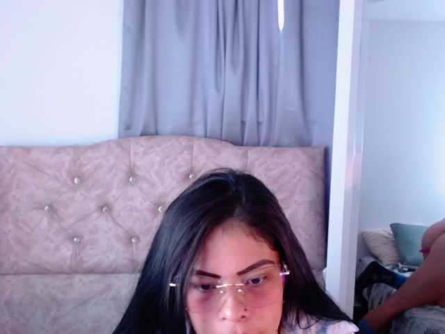 Alaiajackson