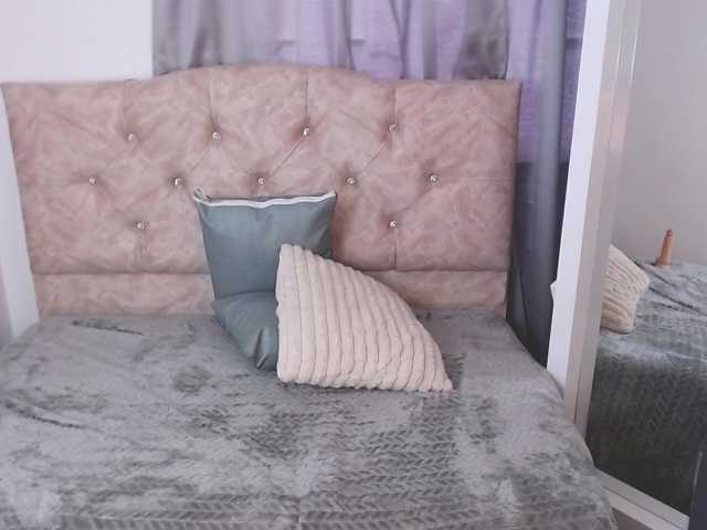 Photo 2 of Alaiajackson
