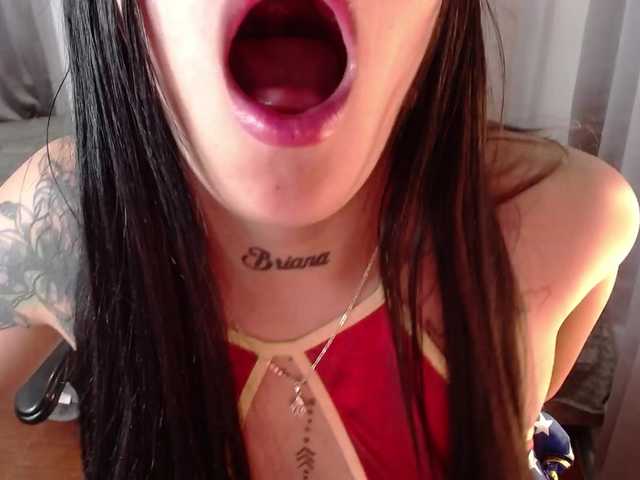 Alaiajackson