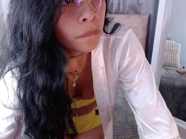 Alaiajackson