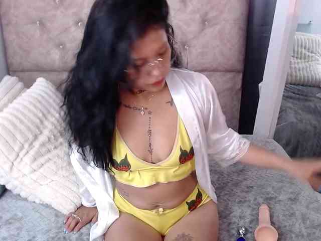 Alaiajackson