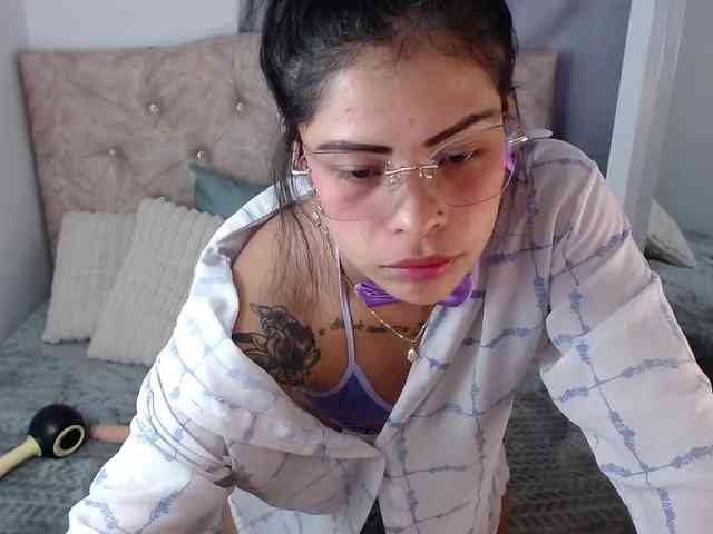 Alaiajackson