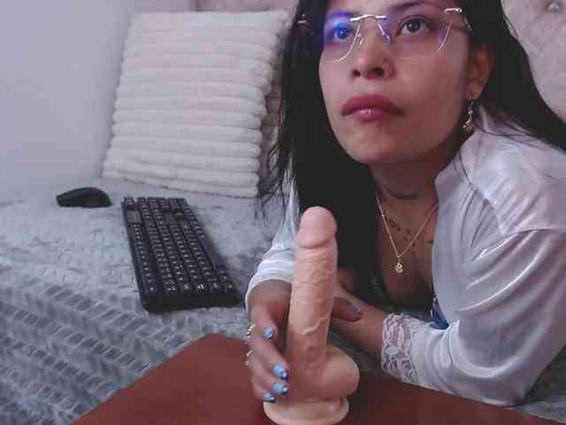 Alaiajackson