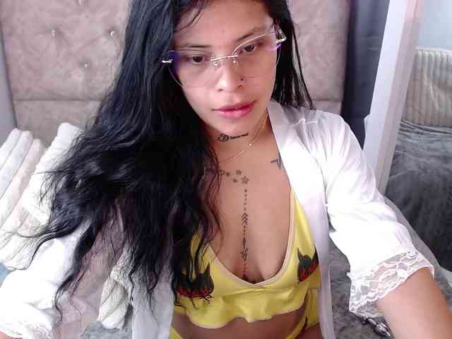 Alaiajackson