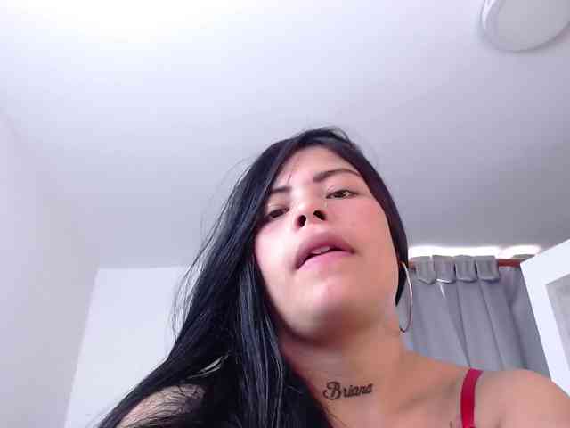 Alaiajackson