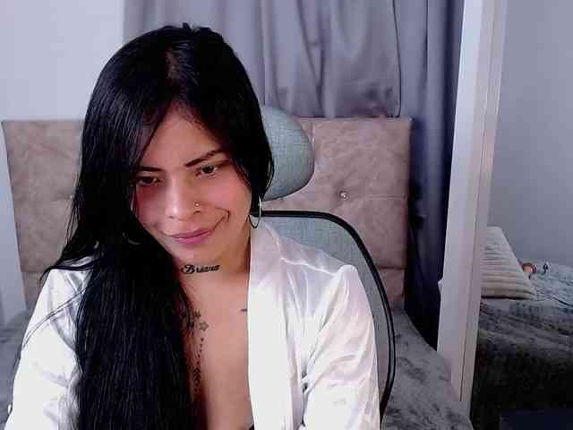 Alaiajackson