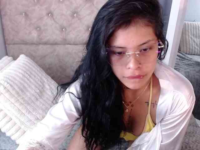 Alaiajackson