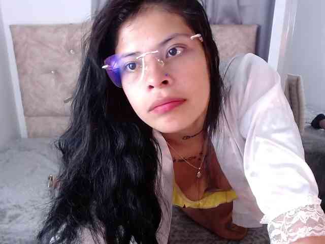 Alaiajackson