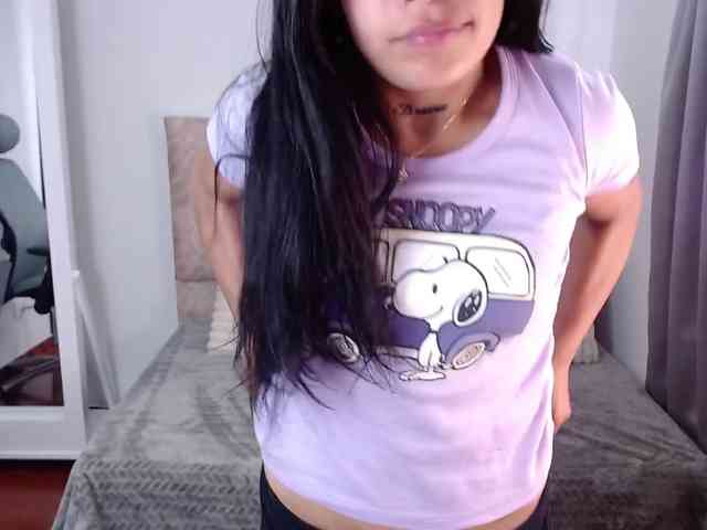 Alaiajackson