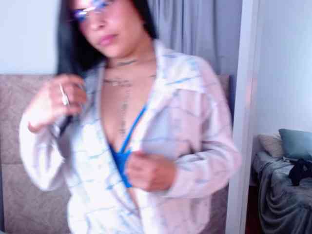 Alaiajackson