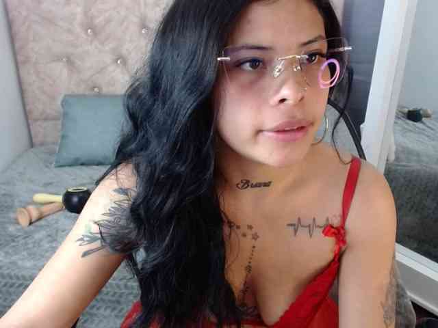 Alaiajackson