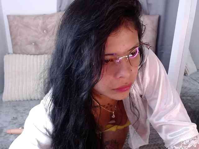 Alaiajackson