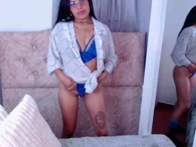 Alaiajackson