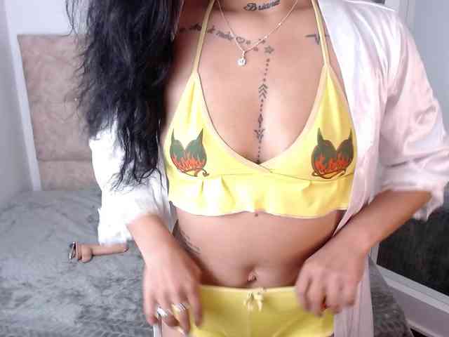 Alaiajackson