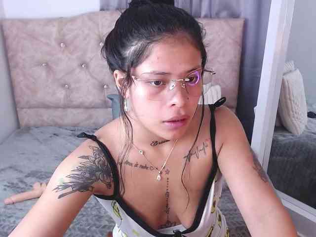 Alaiajackson
