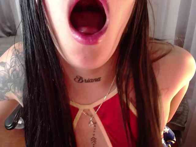 Alaiajackson