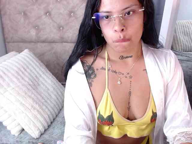 Alaiajackson