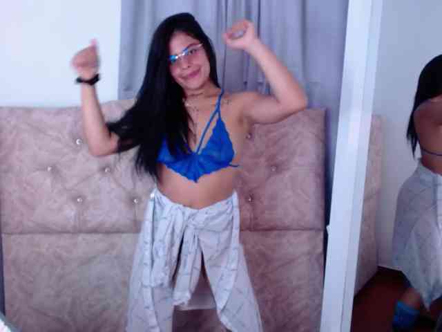 Alaiajackson Alaiajackson