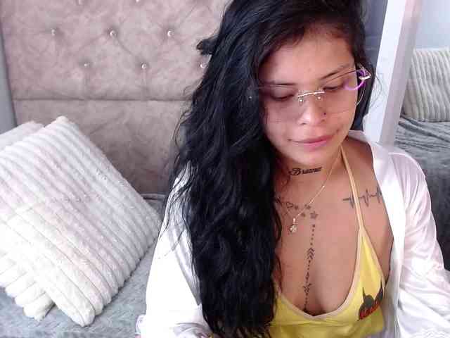 Alaiajackson