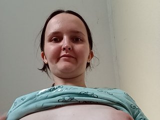 FunnyFu Porn Show