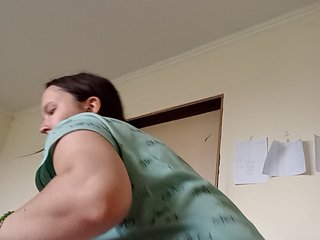 FunnyFu Porn Show