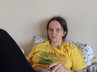 FunnyFu Porn Show