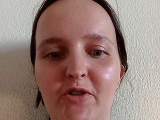 FunnyFu Porn Show