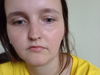 FunnyFu Porn Show