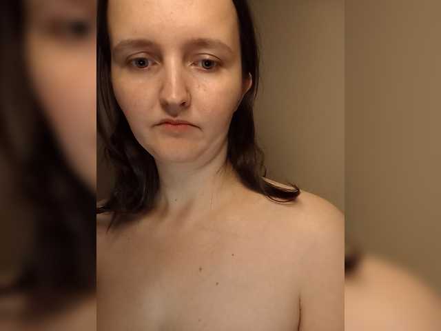 FunnyFu live cam on BongaCams
