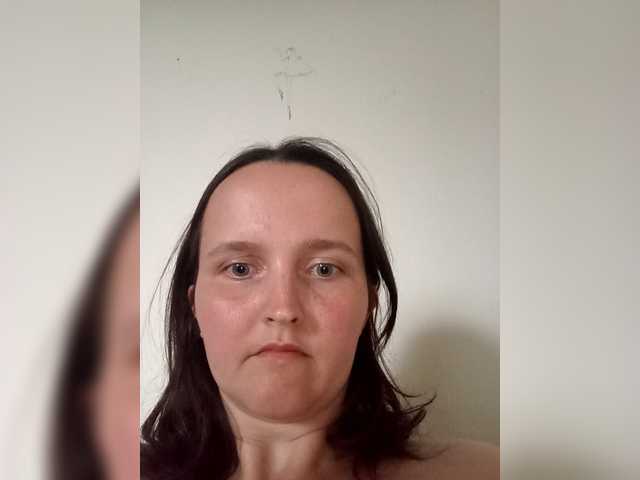 FunnyFu live cam on BongaCams