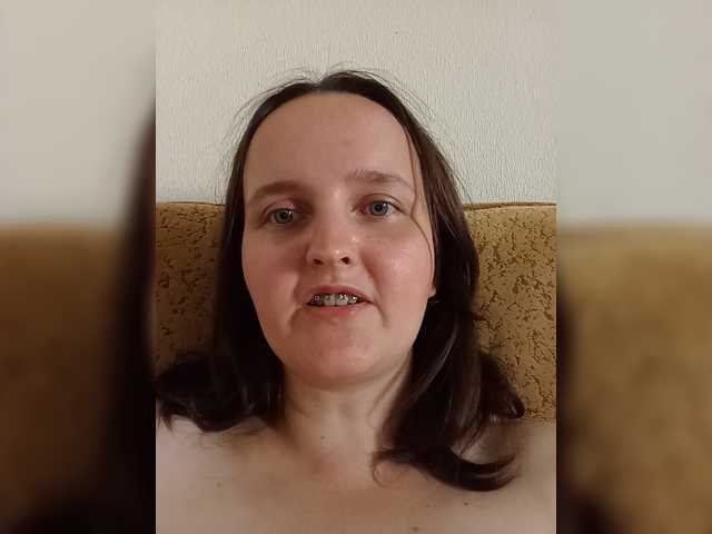 funnyfu live show